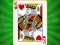 Igra Solitaire King Game online