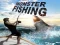Igra Monster Fishing online