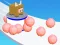 Igra Sticky Ball Rush online