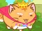 Igra Kitty Cat Power online