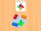 Igra Roll Color online