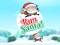 Igra Run Santa online