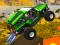 Igra Ultimate Truck Stunts Simulator 2020 online