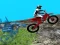Igra Forest Bike Trials 2019 online