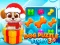 Igra Dog Puzzle Story 3 online