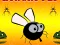 Igra Hungry fly online