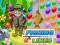 Igra Fishing & Lines online