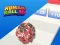 Igra Human Ball 3d online