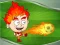 Igra Soccer Blazt online