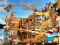 Igra Amazing Spain online