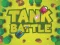 Igra Tank Battle online