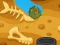 Igra Digging Moles online