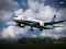 Igra Boeing Dreamliner Puzzle online