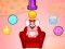 Igra Hungry Lilly online