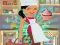 Igra Cupcake Puzzle online