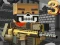 Igra Combat Cubic Arena online