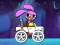 Igra Digital Circus Jeep Adventure online