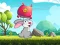 Igra Big Chungus Bubble Shooter online