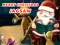 Igra Merry Christmas Puzzle online