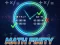 Igra Math Finity online