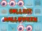 Igra Halloween Collect online