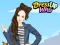 Igra Glamorous Winter online