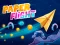 Igra Paper Flight online