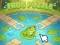 Igra Frog Puzzle online