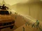 Igra MeatRider online