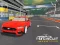 Igra Circuit Challenge online