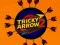 Igra Tricky Arrow 2 online