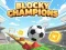 Igra Blocky champions online