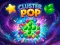 Igra Cluster Pop online
