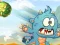 Igra Fodder Monster online