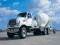 Igra Trucks Puzzle 2 online