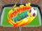Igra Football Flick online