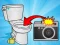 Igra Cameraman Plunge online