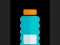 Igra Jump Bottle online