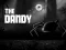 Igra The Dandy online