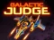 Igra Galactic Judge online