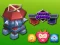 Igra Tower Defense online