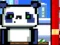Igra Tower Takedown: China online