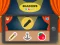 Igra Shadows Game online