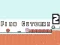Igra Pink cuteman 2 online