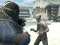 Igra Zombie Defence Team online