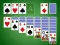 Igra Solitaire Spider online