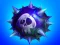 Igra MineSweeper New online