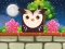 Igra Owl Block online