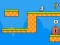 Igra Duck 2 online