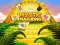 Igra Mystic Mahjong Adventures online